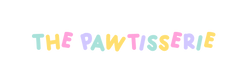 ThePawtisserie