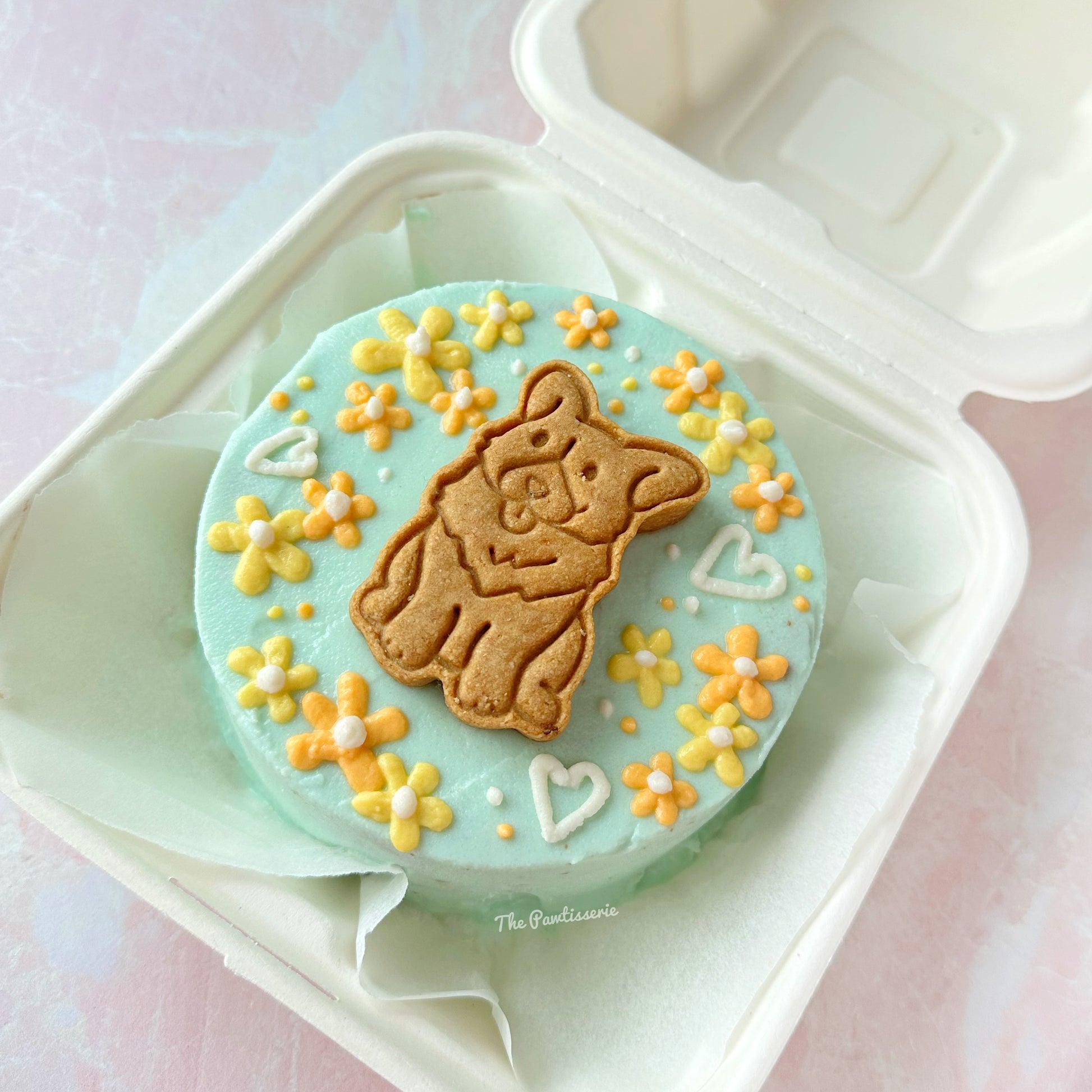 Mohali Bakers Best Dog Food For Pits Nature's Recipe Publix