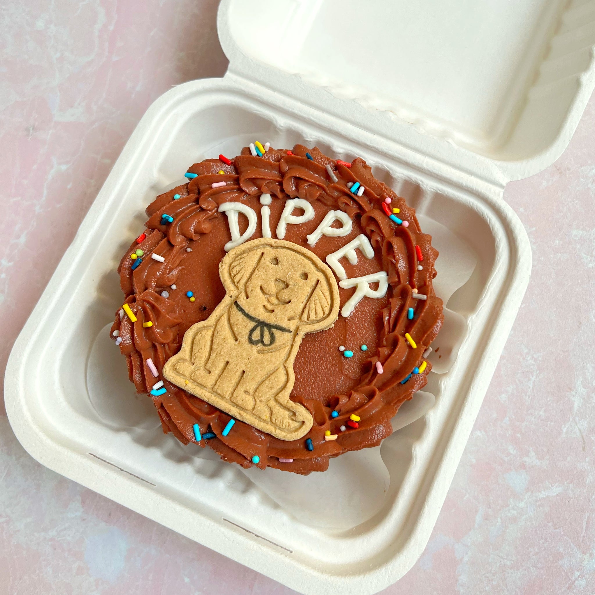 Cakes for Dogs and Pets The Pawtisserie, Pet bakery, Chandigarh, India ThePawtisserie